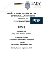 Tesis Finalizada