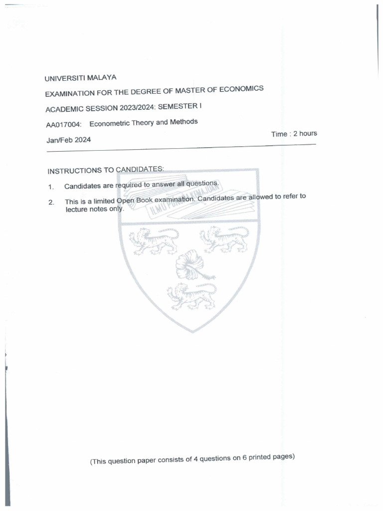 Aa017004 e 1 2024 | PDF