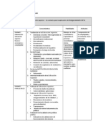 38OrganizacionModular Plandemodulos