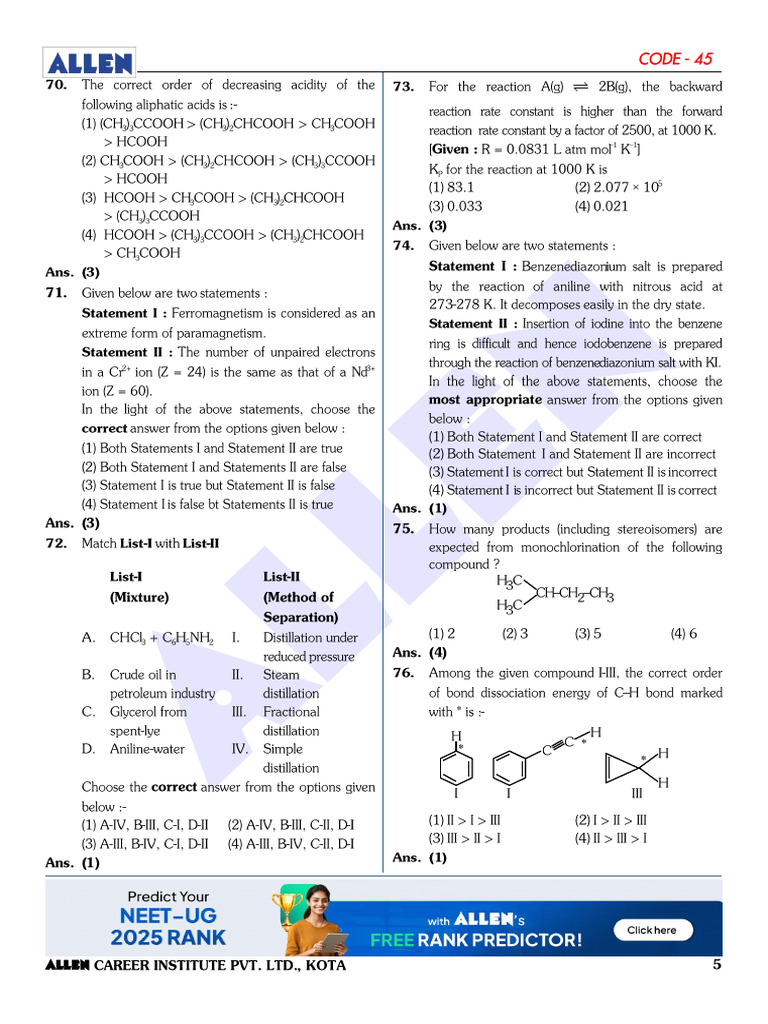 Page5