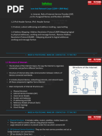 ICT Practical Manual: Computer Systems | PDF | Input/Output | Computer ...