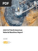 ALCOA++ Poster 07 2023 EN A4 LR | PDF | Life Cycle Assessment | Audit