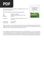 ＤＳＩ Vampire Survivors - PC / Computer - The Spriters Resource