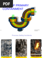 Understanding LOPC in Process Safety | PDF
