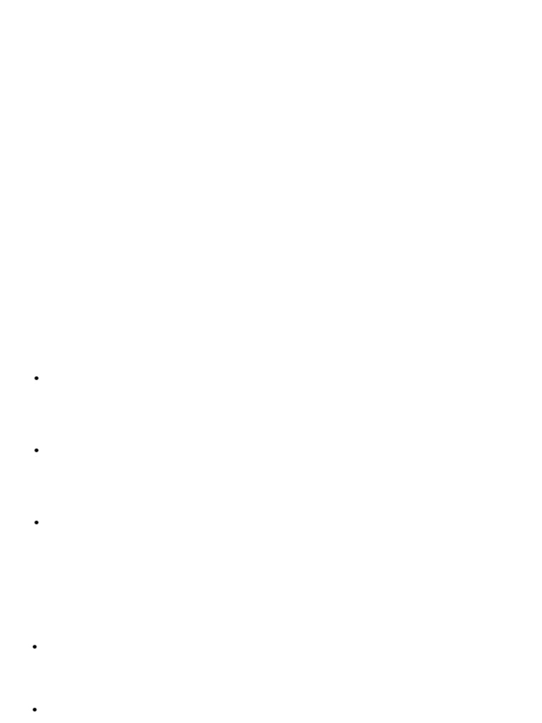 GAS RESERVOIRS | PDF | Petroleum Reservoir | Gases