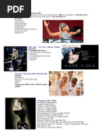Download Lady Gaga-Pink Floyd DVDs by gatochalet SN87897620 doc pdf