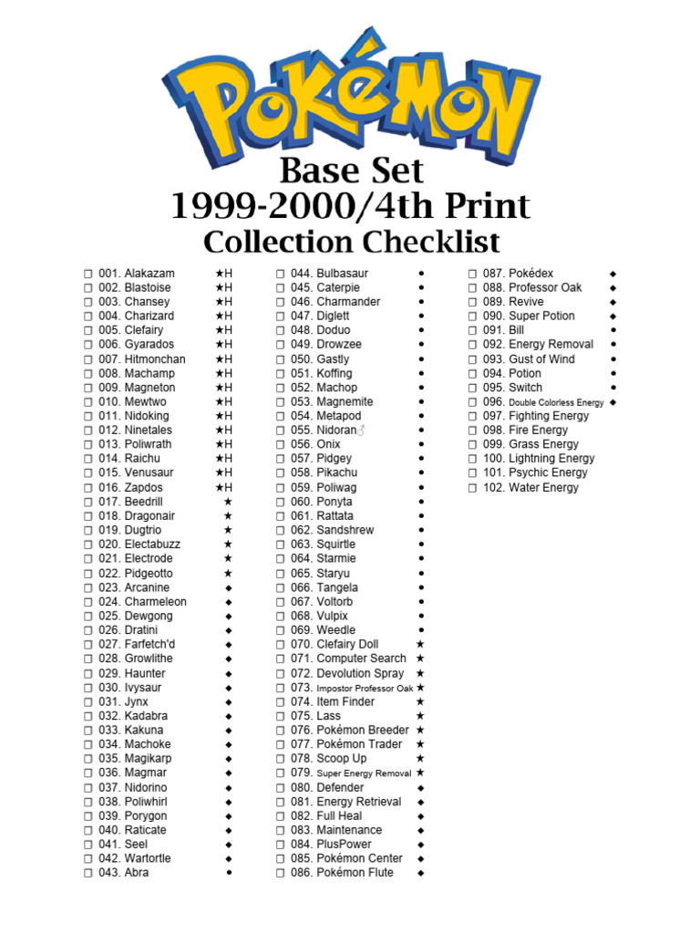 pokemon winner cards Dark Ivysaur (Winner Stamp) - Best of Promos