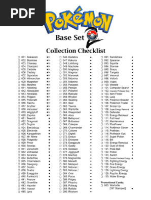sv02 pokemon card list Pokmon Paldea Evolved 3-Pack Blister Violet Paldea Evolved expansion pokemon triumphant card list Pokemon