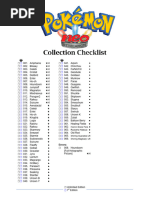 abomasnow pokemon card value Abomasnow s8b 185 main image 0