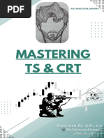 Alchemist MSNR | PDF