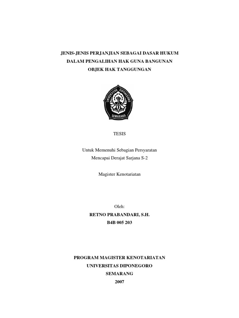 Surat Kuasa Majikan Stamps Template Lhdn