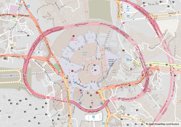 Map 2 | PDF