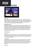 Download Budaya Suku Batak by Wahid Abdulrahman SN87900872 doc pdf