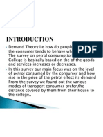 Introduction Ppt