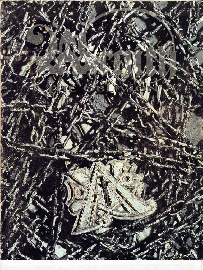 wraith the oblivion afterlife vr