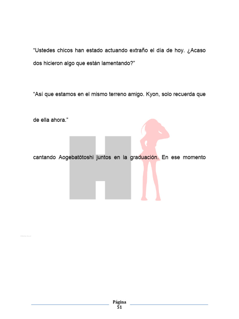 Encuentro con la nueva miembro de la Brigada | PDF