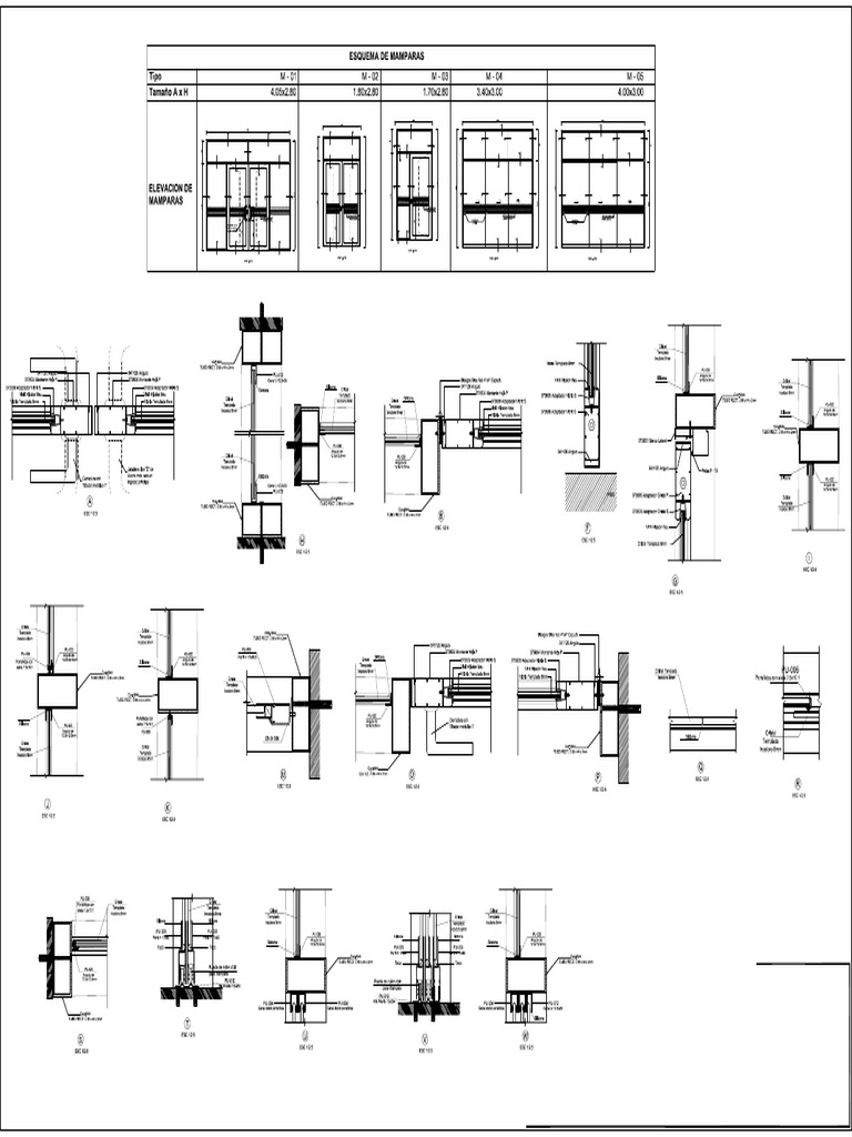 Mam Paras | PDF