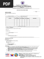 DO s2025 018r | PDF