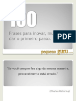 100_frases_da_mudanca