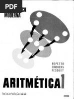 Matematica - Tapia 3 | PDF