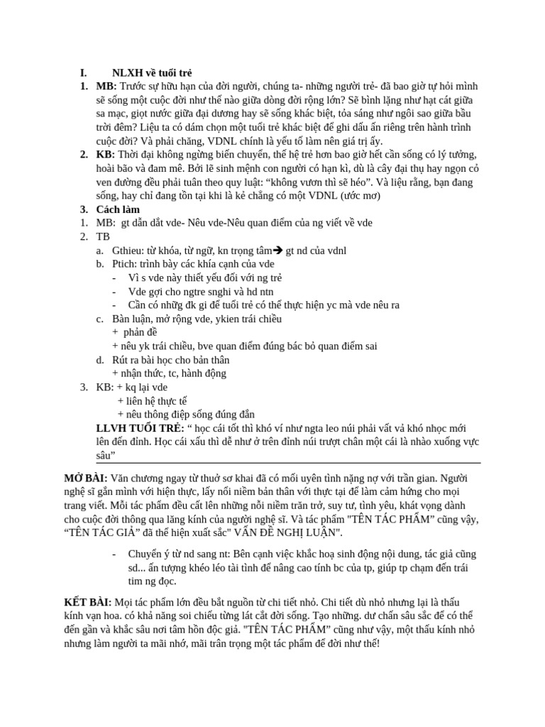 MB KB | PDF