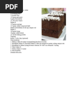 Download Resep Brownies Kukus Coklat by alamakkkkkk SN87903869 doc pdf