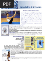 Download Videos de Ejercicios - Para Verse y Sentirse Bien by gatochalet SN87904136 doc pdf