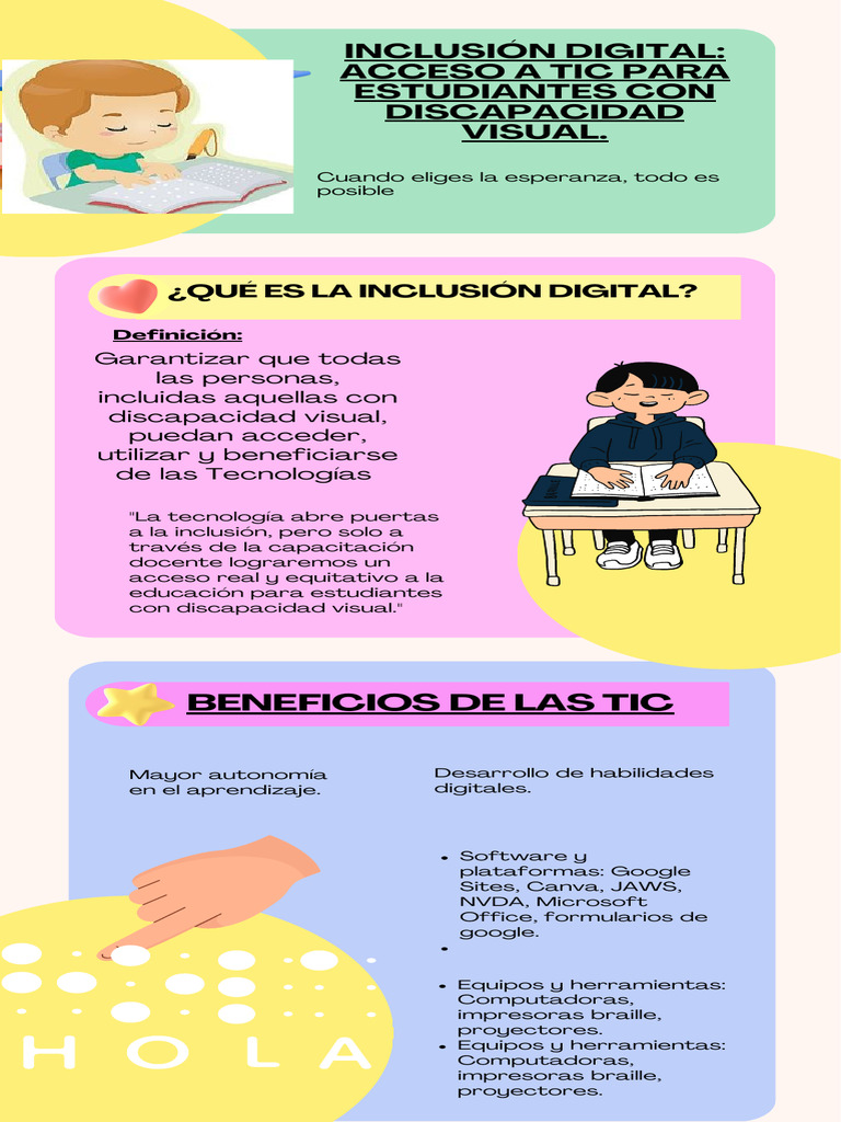 Inclusion | PDF