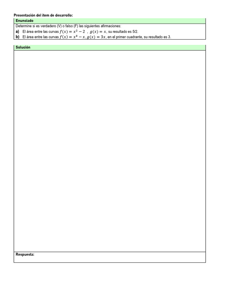 T1 Ed M1 250 Formato | PDF