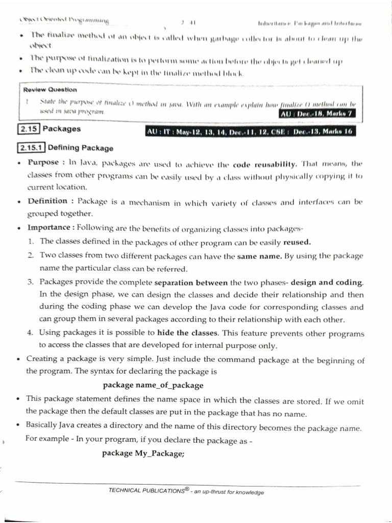 Default Folder 20231202 | PDF