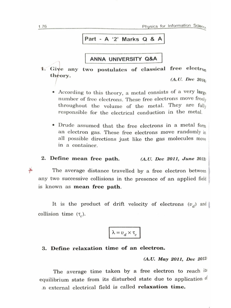 Default Folder 20230808 | PDF