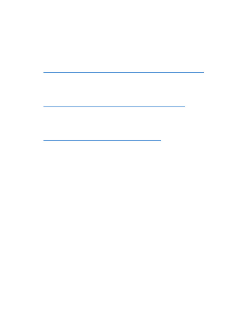 Link Jurnal Publikasi Kel 11 Pdf