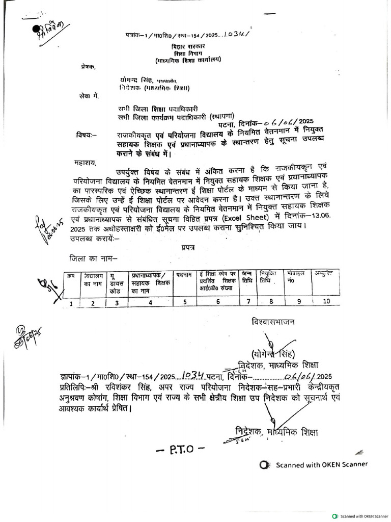 Adobe Scan 09 Jun 2025 | PDF