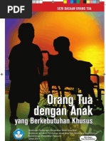 Download Orang Tua Dengan Anak Yang Berkebutuhan Khusus by Nordana SN87906277 doc pdf