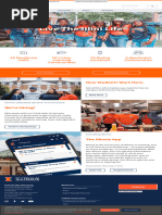 Ipfw 3d Campus Map | PDF | Social Science