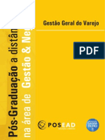 3_-_Gestão_geral_no_varejo[1]