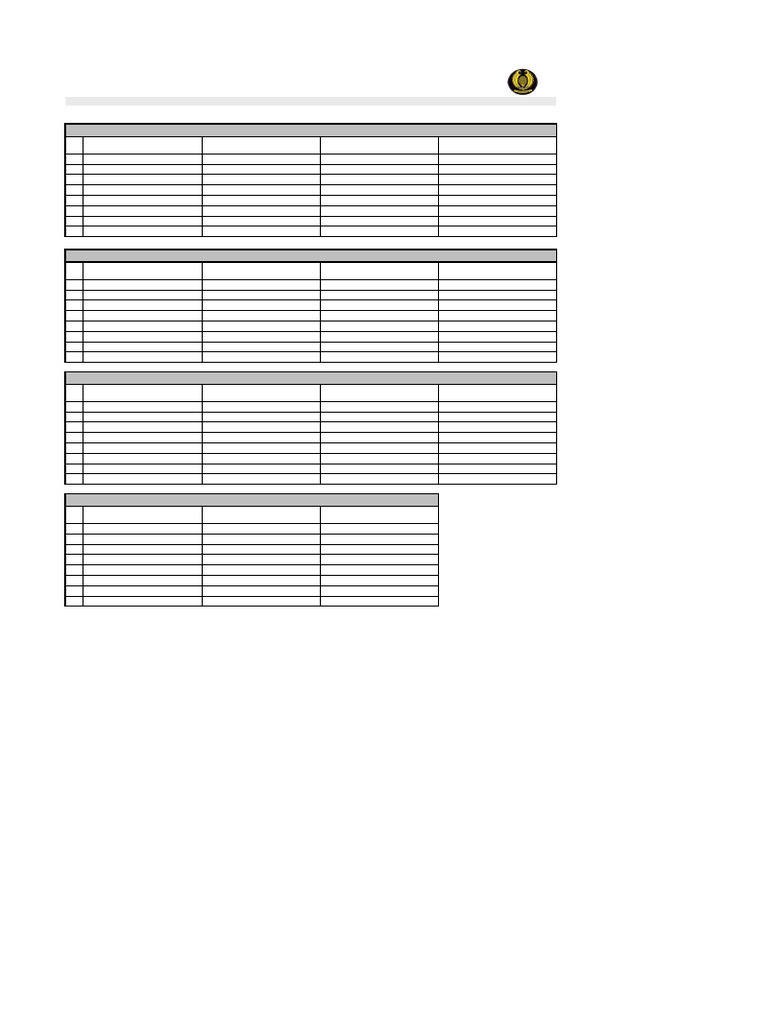 daftar taruhan tenis