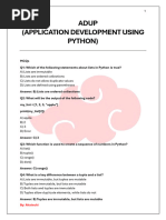 PDF Document