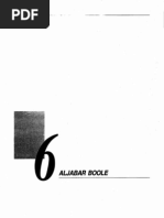 Download bab6-aljabar_boolean by Komang Suarman SN87907190 doc pdf