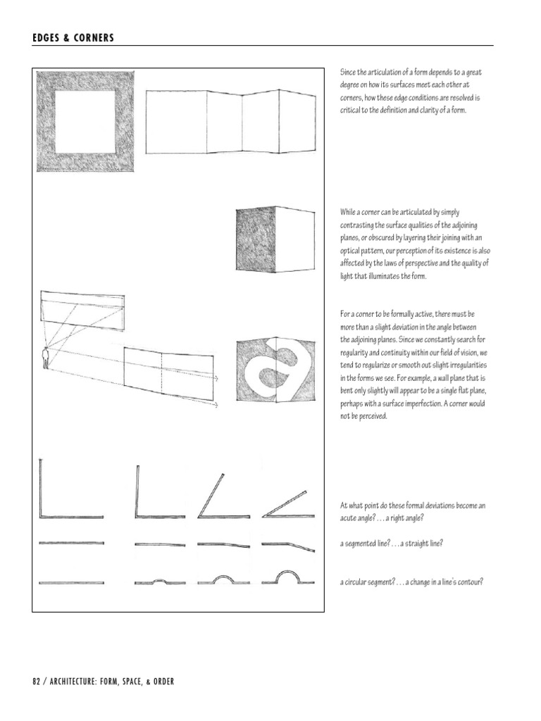 Ching-Architecture Form Space Order-097 | PDF | Electromagnetic ...
