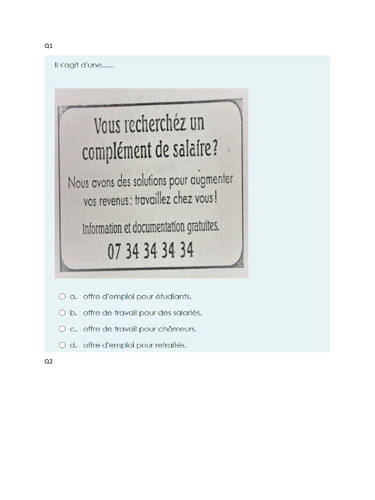 Ce Test6 | PDF