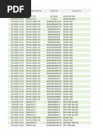 1750566877?v=1