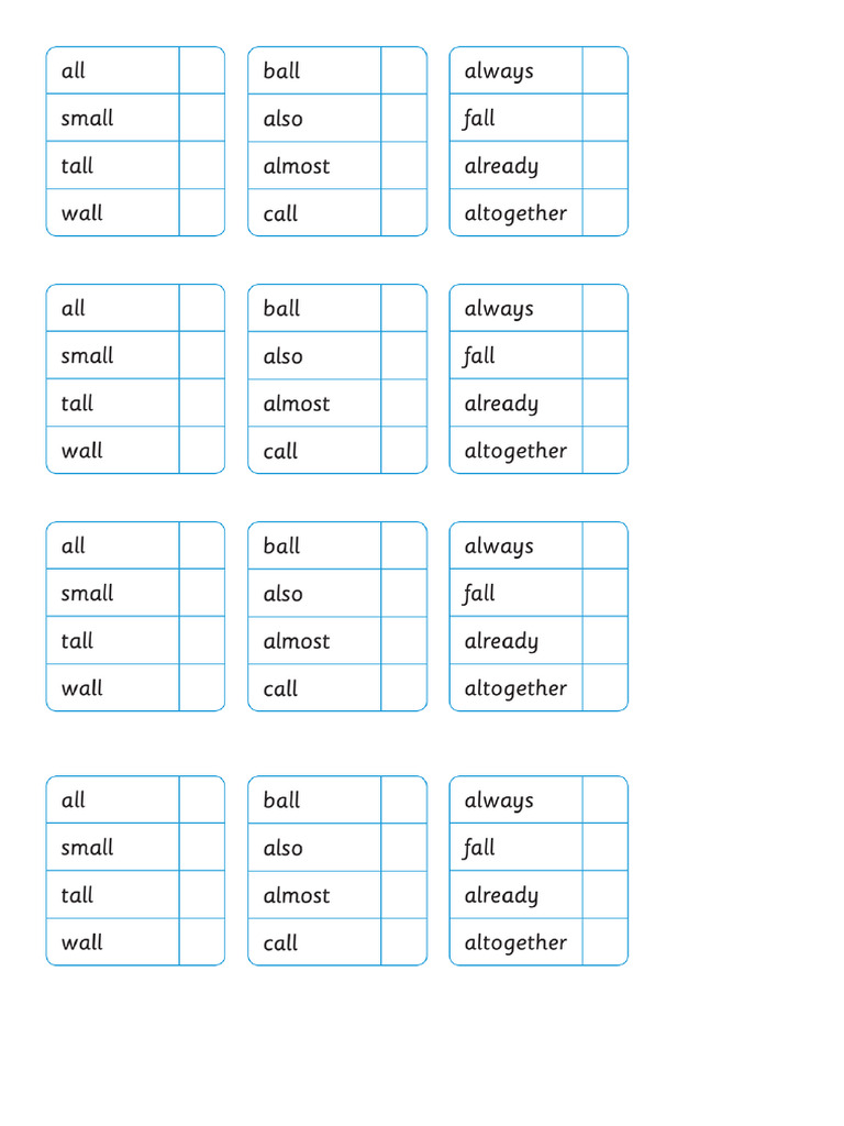 Dots and Dashes | PDF