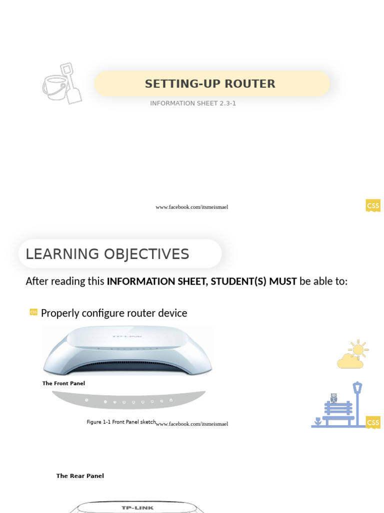 Set up Business Wi-Fi for Your Business