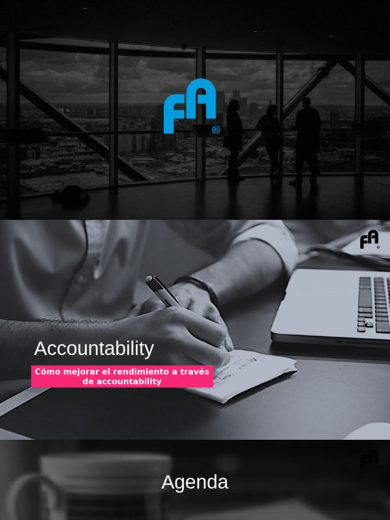 Acc | PDF