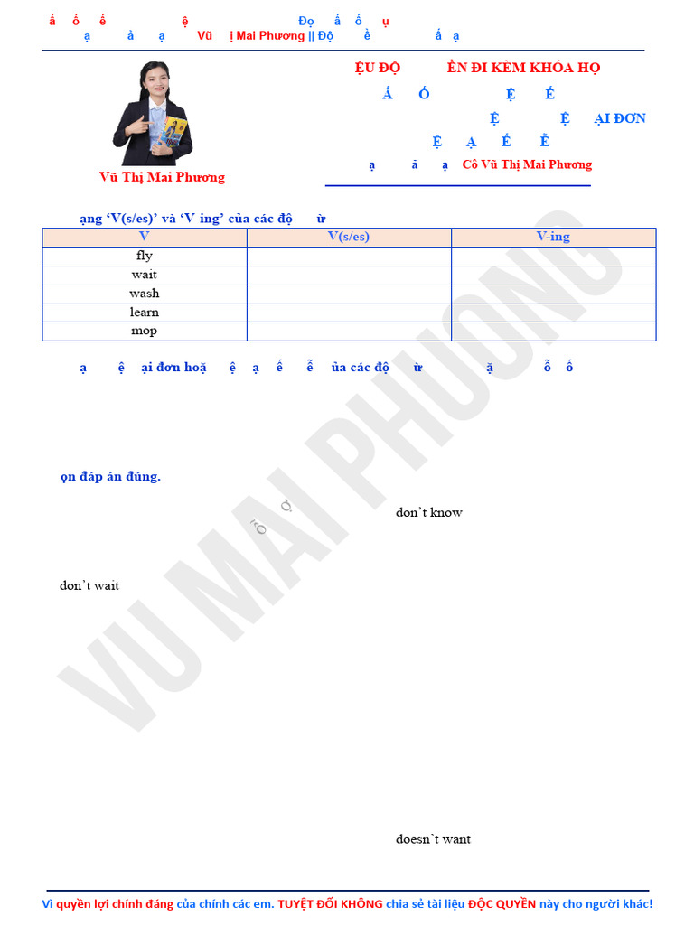 BTVN 11 | PDF