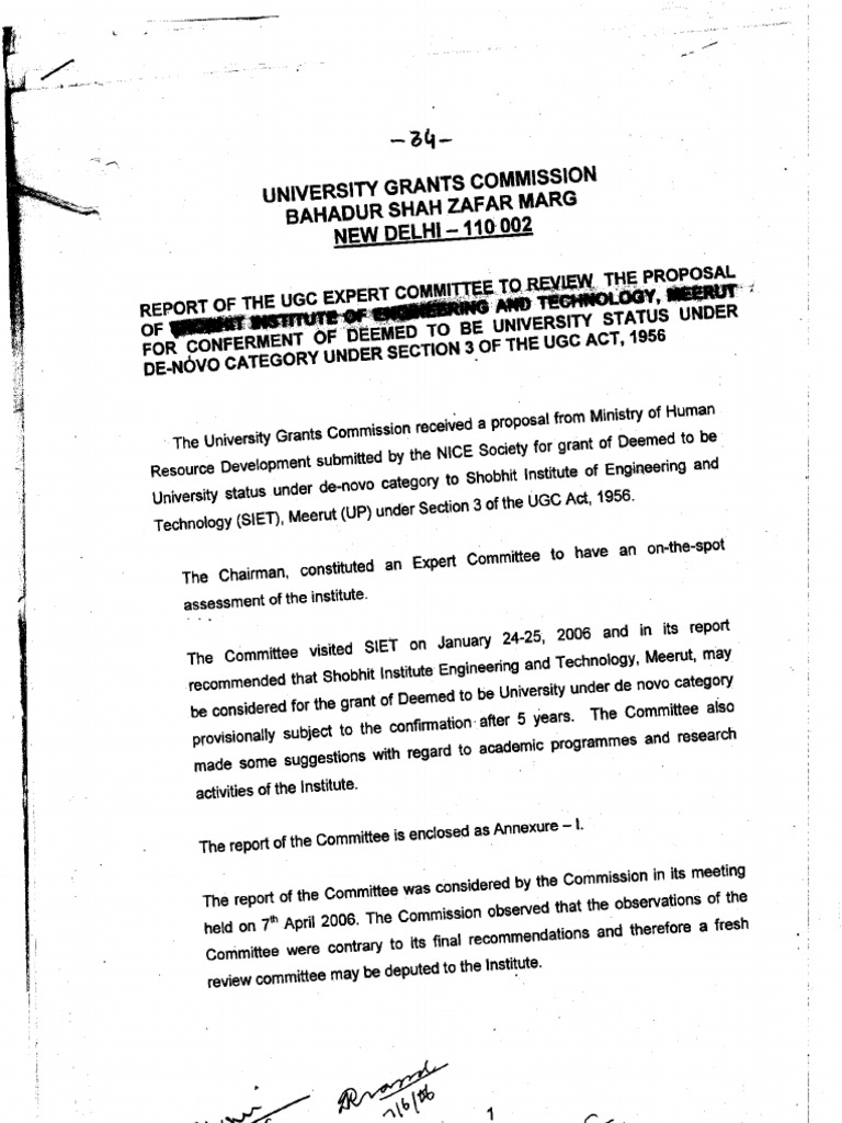 Shobit | PDF