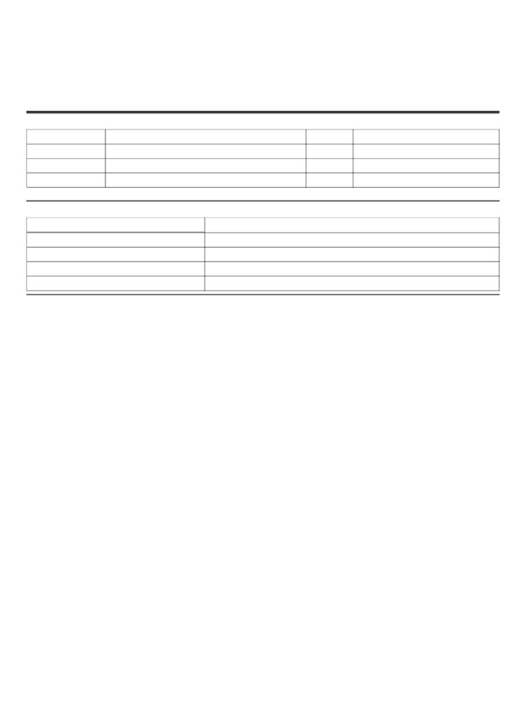 Supplementary Fee Receipt-1 | PDF