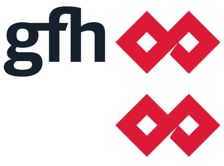 GFH Logo | PDF