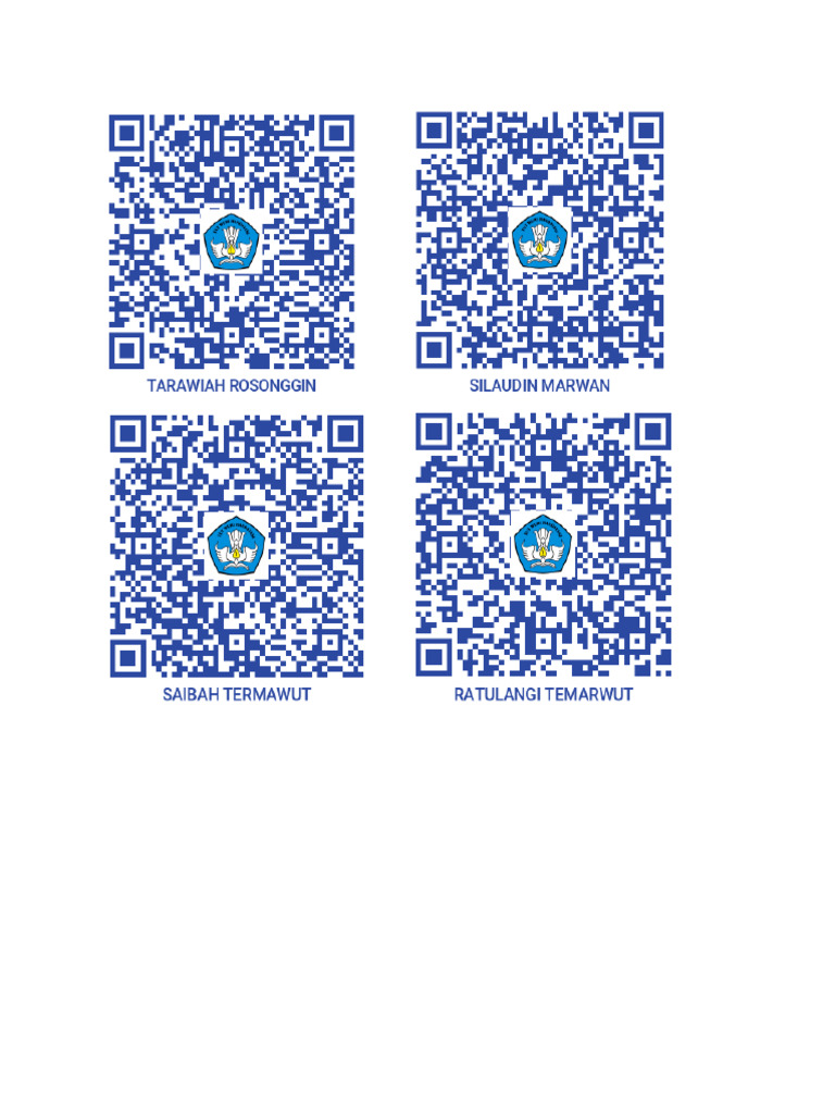 Barcode Guru | PDF